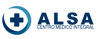 ALSA